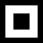 frame-square