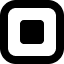 frame-rounded