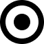 frame-circle