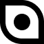frame-CircleBallon