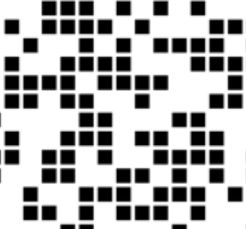 pattern-square