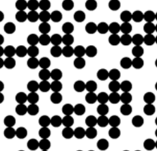 pattern-circle