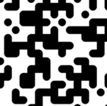 pattern-rounded