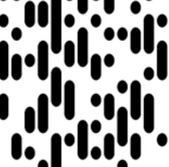 pattern-v-bar