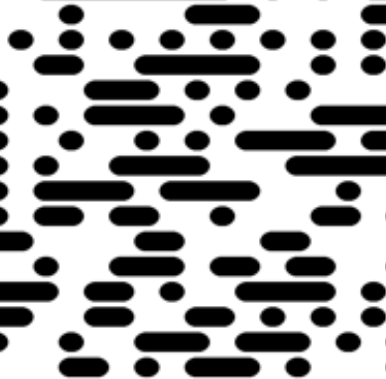pattern-h-bar